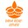Prabhat Saha  profile picture