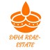 Prabhat Saha