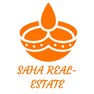 Prabhat Saha