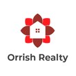Orrish Realty Pune, Maharashtra 