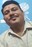 Yogesh Sharma  profile picture