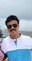 Dnyanesh Dattaram Tandel  profile picture