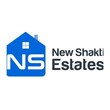New Shakti Estates Chandigarh, Chandigarh 