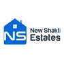 New Shakti Estates