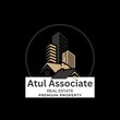Atul Associate Greater Noida, Uttar Pradesh 