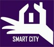 Smart City Real Estate Pune, Maharashtra 