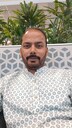 Vikash Maheshwari