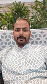 Vikash Maheshwari