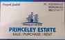 Princely Estate