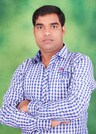 profile pic