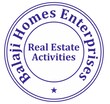 Balaji Homes Enterprises Ghaziabad, Uttar Pradesh 