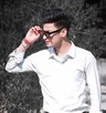 profile pic