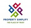 Property Simplify Llp Bangalore, Karnataka 