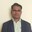 Rajendra Kisanrao Kokate  profile picture