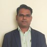 Rajendra Kisanrao Kokate