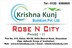 Krishna Kunj Buildcon Pvt Ltd