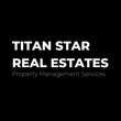 Titan Star Real Estate Llp Raipur, Chhattisgarh 