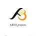 Abhi