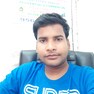 Azad