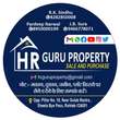 Hr Guru Property Rohtak, Haryana 
