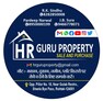 Hr Guru Property