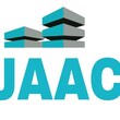 Jaacconsultancy Bangalore, Karnataka 