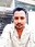 Ishant Ashok Jadhav  profile picture