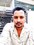 Ishant Ashok Jadhav 