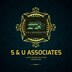 Sushil Kumar Prajapati