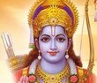 Seetha Ramaiah Maturi Hyderabad, Telangana 