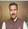 Mahesh Patil