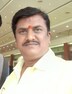 Ch Krishna