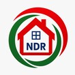 Nisha Developers Realtech Faridabad, Haryana 