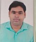 Gulab Chandra