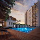 Fortune Realty Solutions profile picture