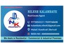 Nilesh