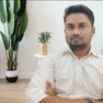 Gayatri