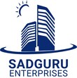 Sadguru Enterprises Navi Mumbai, Maharashtra 