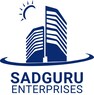 Sadguru Enterprises