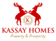 Kassay Homes Pvt Ltd Hyderabad, Telangana 