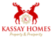 Kassay Homes Pvt Ltd profile picture