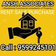 Ansh Associates Ghaziabad, Uttar Pradesh 