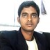 Datta Rathod