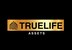 Mahesh True Life Assets