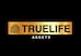 Mahesh True Life Assets