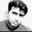 Bhupender  profile picture