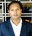 rohit khot   profile picture