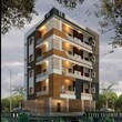 Investor Homes Ghaziabad, Uttar Pradesh 