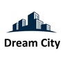 Dream City