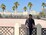 Bhavis Berwal
